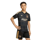 AJAX II 26/27 KIDS KIT