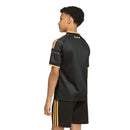AJAX II 26/27 KIDS KIT