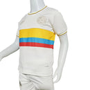 COLOMBIA SPECIAL EDITION 24/25 KIDS KIT