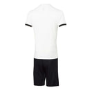 SPORTING LISBON 24/25 KIDS KIT