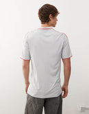 LYON III 25/26 MEN'S JERSEY