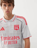 LYON III 25/26 MEN'S JERSEY
