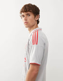 LYON III 25/26 MEN'S JERSEY