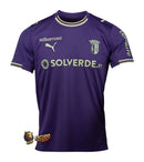 SPORTING BRAGA III 25/26 MEN'S JERSEY