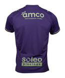 SPORTING BRAGA III 25/26 MEN'S JERSEY