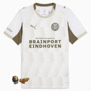 PSV III 25/26 MEN'S JERSEY