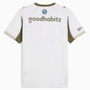 PSV III 25/26 MEN'S JERSEY