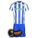 SHEFFIELD WEDNESDAY I 25/26 KIDS KIT