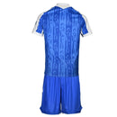 SHEFFIELD WEDNESDAY I 25/26 KIDS KIT