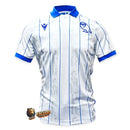 SHEFFIELD UNITED IIl 25/26 MEN'S JERSEY