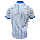 SHEFFIELD UNITED IIl 25/26 MEN'S JERSEY