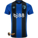 BOURNEMOUTH II 25/26 MEN'S JERSEY