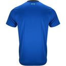 BOURNEMOUTH II 25/26 MEN'S JERSEY