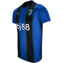 BOURNEMOUTH II 25/26 MEN'S JERSEY