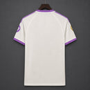 CLUB RMD 125th BIRTHDAY 26/27 MEN'S JERSEY