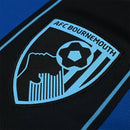 BOURNEMOUTH II 25/26 MEN'S JERSEY