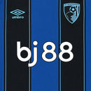 BOURNEMOUTH II 25/26 MEN'S JERSEY