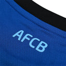 BOURNEMOUTH II 25/26 MEN'S JERSEY