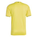 AL NASSR I 25/26 MEN'S JERSEY