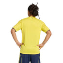 AL NASSR I 25/26 MEN'S JERSEY