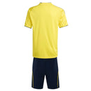 AL NASSR I 25/26 KIDS KIT