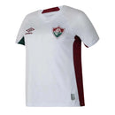 FLUMINENSE II 25/26 WOMEN'S JERSEY