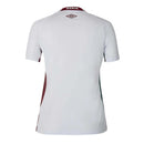 FLUMINENSE II 25/26 WOMEN'S JERSEY