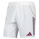 SHORTS ASTON VILLA I 25/26 PLAYER VERSION