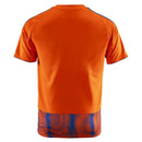 SCHALKE 04 III 25/26 MEN'S JERSEY