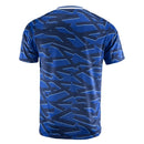 SCHALKE 04 I 25/26 MEN'S JERSEY