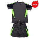 LIVERPOOL I 25/26 GOALKEEPER KIDS KIT
