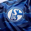 SCHALKE 04 I 25/26 MEN'S JERSEY
