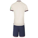 WEST HAM II 25/26 KIDS KIT