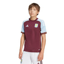 ASTON VILLA I 25/26 KIDS KIT