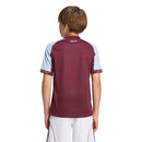 ASTON VILLA I 25/26 KIDS KIT