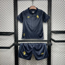JUVENTUS III 24/25 KIDS KIT