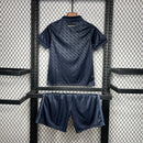 JUVENTUS III 24/25 KIDS KIT