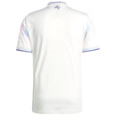ASTON VILLA III 25/26 MEN'S JERSEY