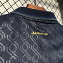JUVENTUS III 24/25 KIDS KIT