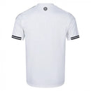 FULHAM I 25/26 MEN'S JERSEY WHITE