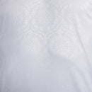 FULHAM I 25/26 MEN'S JERSEY WHITE