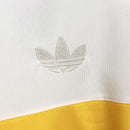 COLOMBIA CENTENARY 24-25 WOMEN'S JERSEY