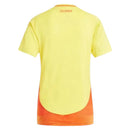 COLOMBIA I COPA AMERICA 2024 WOMEN'S JERSEY