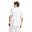 AL NASSR WHITE 25/26 MEN'S JERSEY