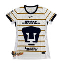PUMAS I 24/25 WOMEN'S JERSEY