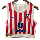 BODYSUIT ATLÉTICO DE MADRID I 25/26 WOMEN