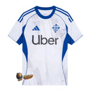 COMO 1907 II 25/26 MEN'S JERSEY
