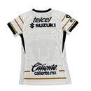 PUMAS I 24/25 WOMEN'S JERSEY