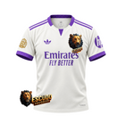 CLUB RMD 125th BIRTHDAY 26/27 MEN'S JERSEY