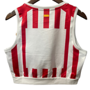BODYSUIT ATLÉTICO DE MADRID I 25/26 WOMEN